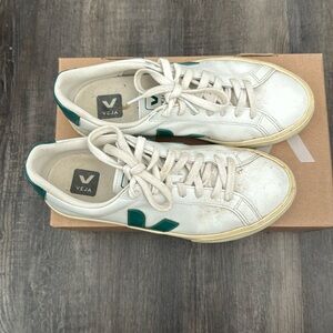 Veja esplar sneakers